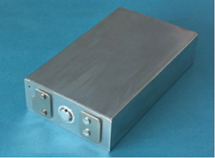 Cover & Case