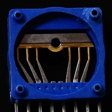 Connector